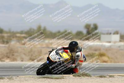 media/May-24-2025-TrackXperience (Sat) [[1cecf32909]]/Level 2/Session 6 (Turn 15 Pans)/